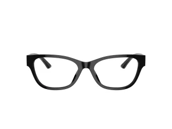 Jimmy Choo Ochelari de Vedere JC 3010U 5017 54