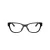 Jimmy Choo Ochelari de Vedere JC 3010U 5017 54