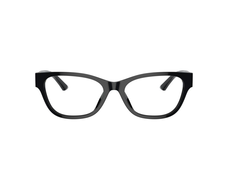 Jimmy Choo Ochelari de Vedere JC 3010U 5017