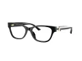 Jimmy Choo Ochelari de Vedere JC 3010U 5017 54