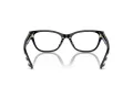 Jimmy Choo Ochelari de Vedere JC 3010U 5017 54