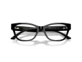 Jimmy Choo Ochelari de Vedere JC 3010U 5017 54