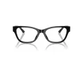 Jimmy Choo Ochelari de Vedere JC 3010U 5017 54