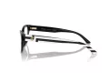 Jimmy Choo Ochelari de Vedere JC 3010U 5017 54