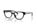 Jimmy Choo Ochelari de Vedere JC 3010U 5017 54