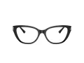 Jimmy Choo Ochelari de Vedere JC 3011 5000 54