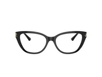 Jimmy Choo Ochelari de Vedere JC 3011 5000 54