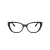 Jimmy Choo Ochelari de Vedere JC 3011 5000 54