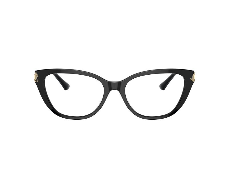 Jimmy Choo Ochelari de Vedere JC 3011 5000