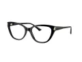 Jimmy Choo Ochelari de Vedere JC 3011 5000 54