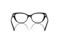Jimmy Choo Ochelari de Vedere JC 3011 5000 54