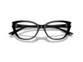 Jimmy Choo Ochelari de Vedere JC 3011 5000 54