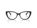 Jimmy Choo Ochelari de Vedere JC 3011 5000 54