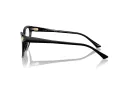 Jimmy Choo Ochelari de Vedere JC 3011 5000 54
