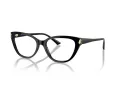 Jimmy Choo Ochelari de Vedere JC 3011 5000 54