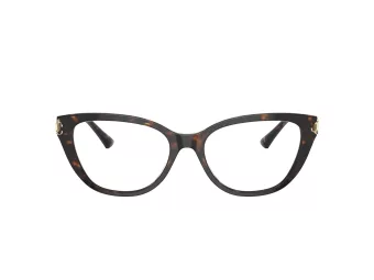 Jimmy Choo Ochelari de Vedere JC 3011 5002 52