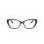 Jimmy Choo Ochelari de Vedere JC 3011 5002 52