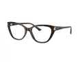 Jimmy Choo Ochelari de Vedere JC 3011 5002 52