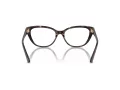 Jimmy Choo Ochelari de Vedere JC 3011 5002 52