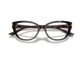 Jimmy Choo Ochelari de Vedere JC 3011 5002 52