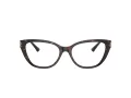 Jimmy Choo Ochelari de Vedere JC 3011 5002 54