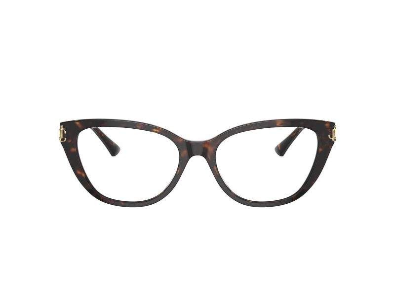 Jimmy Choo Ochelari de Vedere JC 3011 5002