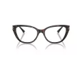 Jimmy Choo Ochelari de Vedere JC 3011 5002 54