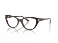 Jimmy Choo Ochelari de Vedere JC 3011 5002 54