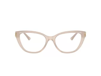 Jimmy Choo Ochelari de Vedere JC 3011 5025 52