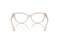 Jimmy Choo Ochelari de Vedere JC 3011 5025 52