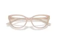 Jimmy Choo Ochelari de Vedere JC 3011 5025 52