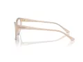 Jimmy Choo Ochelari de Vedere JC 3011 5025 52