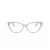 Jimmy Choo Ochelari de Vedere JC 3011 5025 54