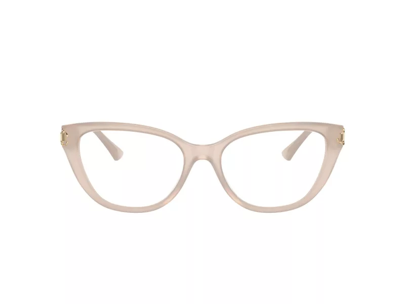 Jimmy Choo Ochelari de Vedere JC 3011 5025 54