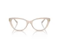 Jimmy Choo Ochelari de Vedere JC 3011 5025 54