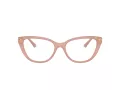 Jimmy Choo Ochelari de Vedere JC 3011 5027 54