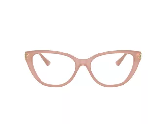 Jimmy Choo Ochelari de Vedere JC 3011 5027 54