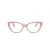Jimmy Choo Ochelari de Vedere JC 3011 5027 54