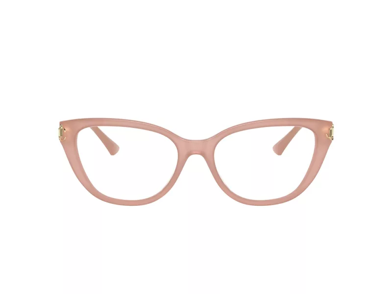 Jimmy Choo Ochelari de Vedere JC 3011 5027 54