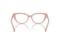 Jimmy Choo Ochelari de Vedere JC 3011 5027 54
