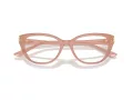 Jimmy Choo Ochelari de Vedere JC 3011 5027 54