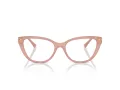 Jimmy Choo Ochelari de Vedere JC 3011 5027 54