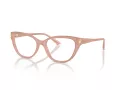 Jimmy Choo Ochelari de Vedere JC 3011 5027 54
