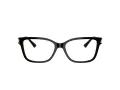 Jimmy Choo Ochelari de Vedere JC 3012 5000 55