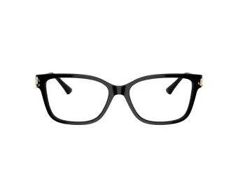 Jimmy Choo Ochelari de Vedere JC 3012 5000 55