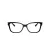 Jimmy Choo Ochelari de Vedere JC 3012 5000 55
