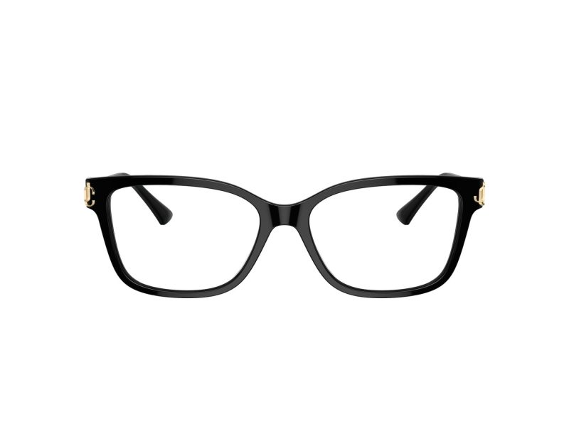 Jimmy Choo Ochelari de Vedere JC 3012 5000