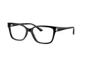 Jimmy Choo Ochelari de Vedere JC 3012 5000 55