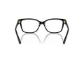Jimmy Choo Ochelari de Vedere JC 3012 5000 55