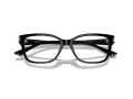 Jimmy Choo Ochelari de Vedere JC 3012 5000 55